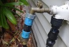 Lexiageneral-plumbing-maintenance-6.jpg; ?>